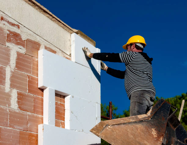 Professional Insulation Contractor in Enterprise, OR