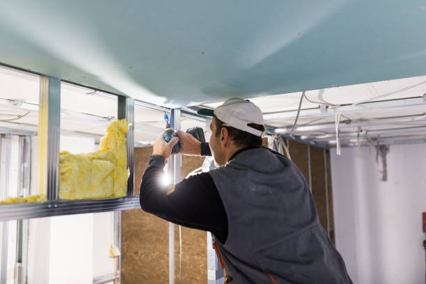 Best Commercial Insulation in Enterprise, OR