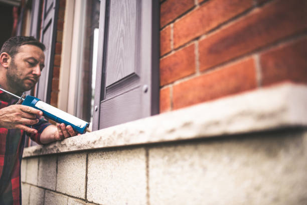  Enterprise, OR Insulation Contractor Pros