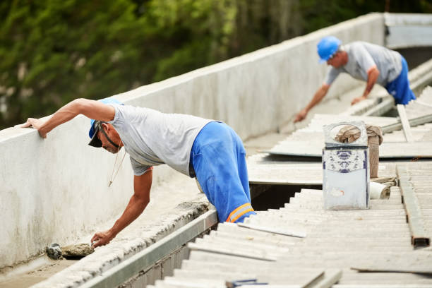 Best Fiberglass Insulation in Enterprise, OR