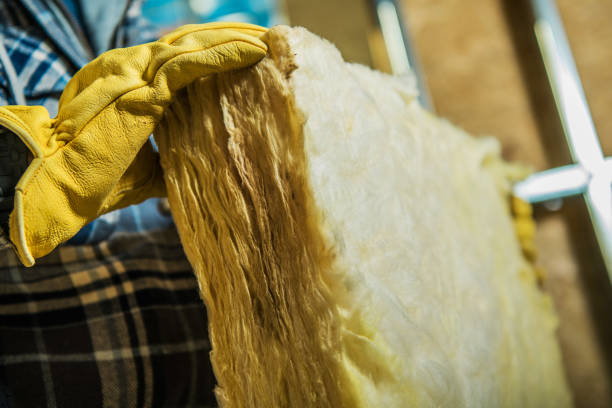  Enterprise, OR Insulation Contractor Pros